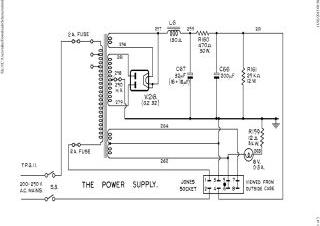 Murphy-TPG11-1951.TV Pattern Generator preview